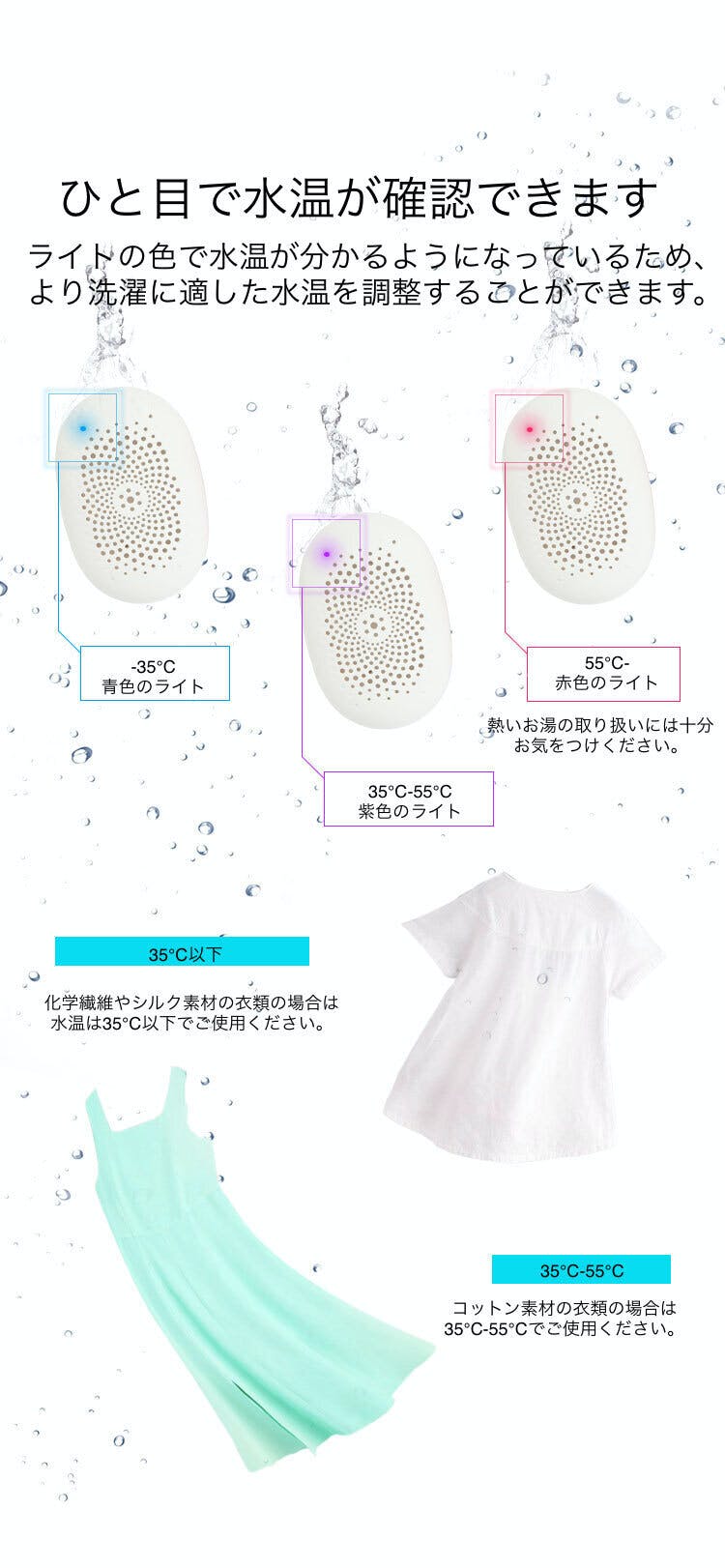 BDEC209A-A261-4172-811B-A78163C845E1