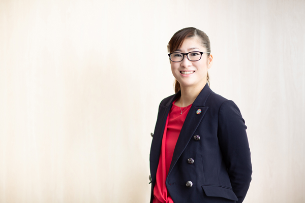 13種類もの雇用形態。女性が輝く社会づくりのトップランナーが語る、ジェンダーと働き方