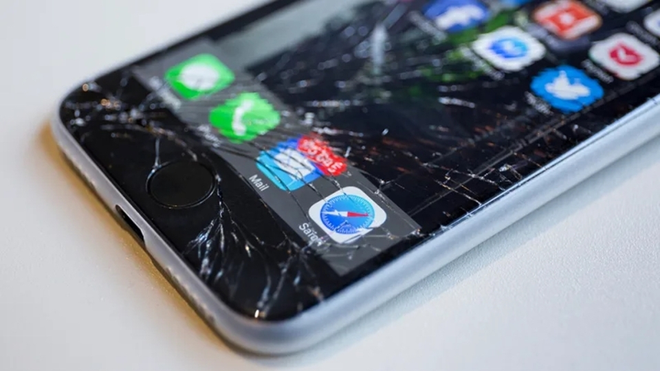 iPhone・PCの不具合を修理まで乗り切る方法