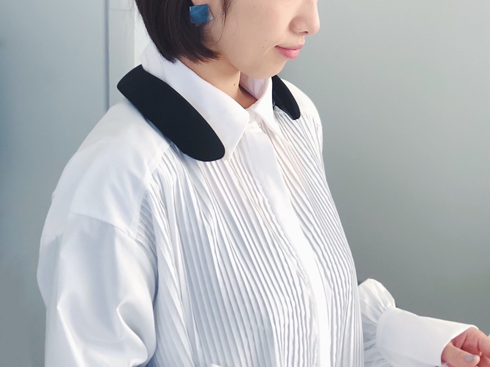BOSE