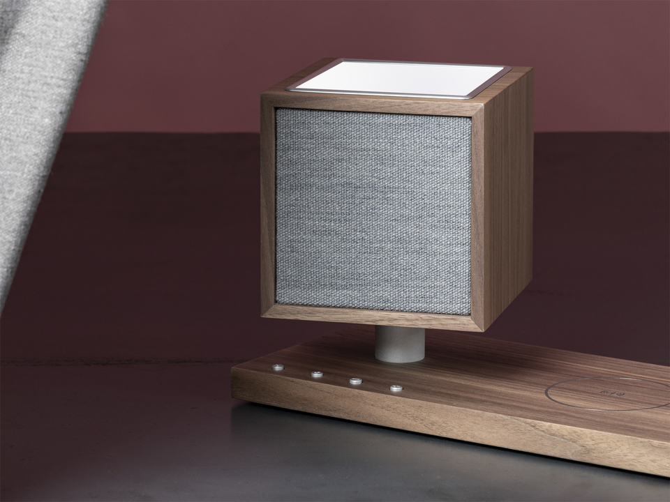 Color_0001_Revive_Walnut_Studio