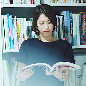 はなむらあや