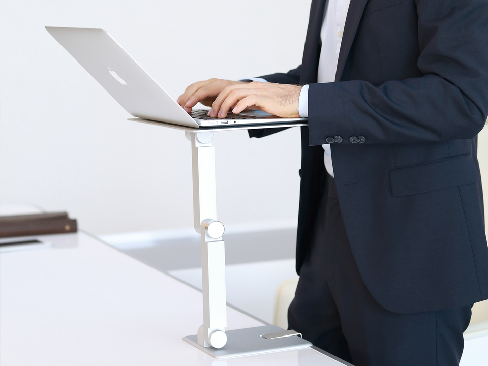 Standing-desk-2