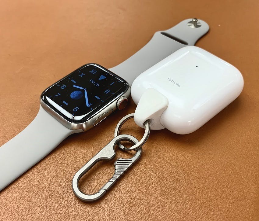 Titanium_Apple_Watch_with_Ti_Jura_Anchor