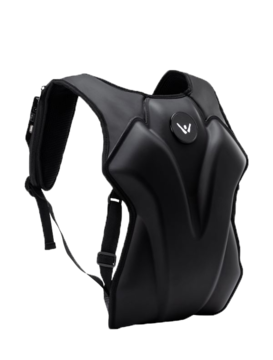 全身で音が楽しめる 大迫力のサウンド体験ができる音響機器がキャンペーン開始 ライフハッカー 日本版