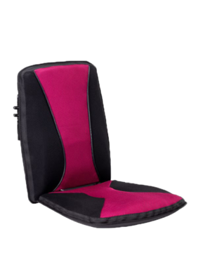 全身で音が楽しめる 大迫力のサウンド体験ができる音響機器がキャンペーン開始 ライフハッカー 日本版