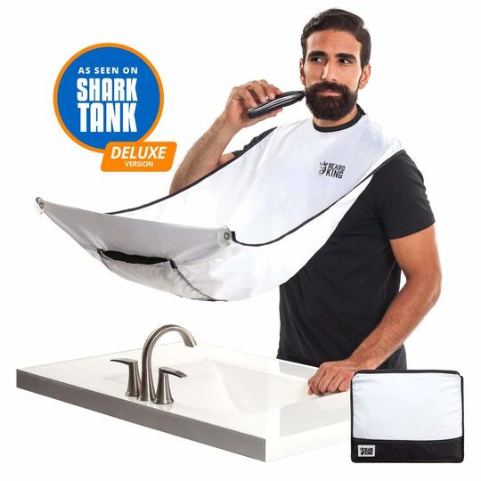 BEARDKING-1