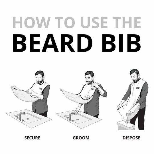 BEARDKING-4