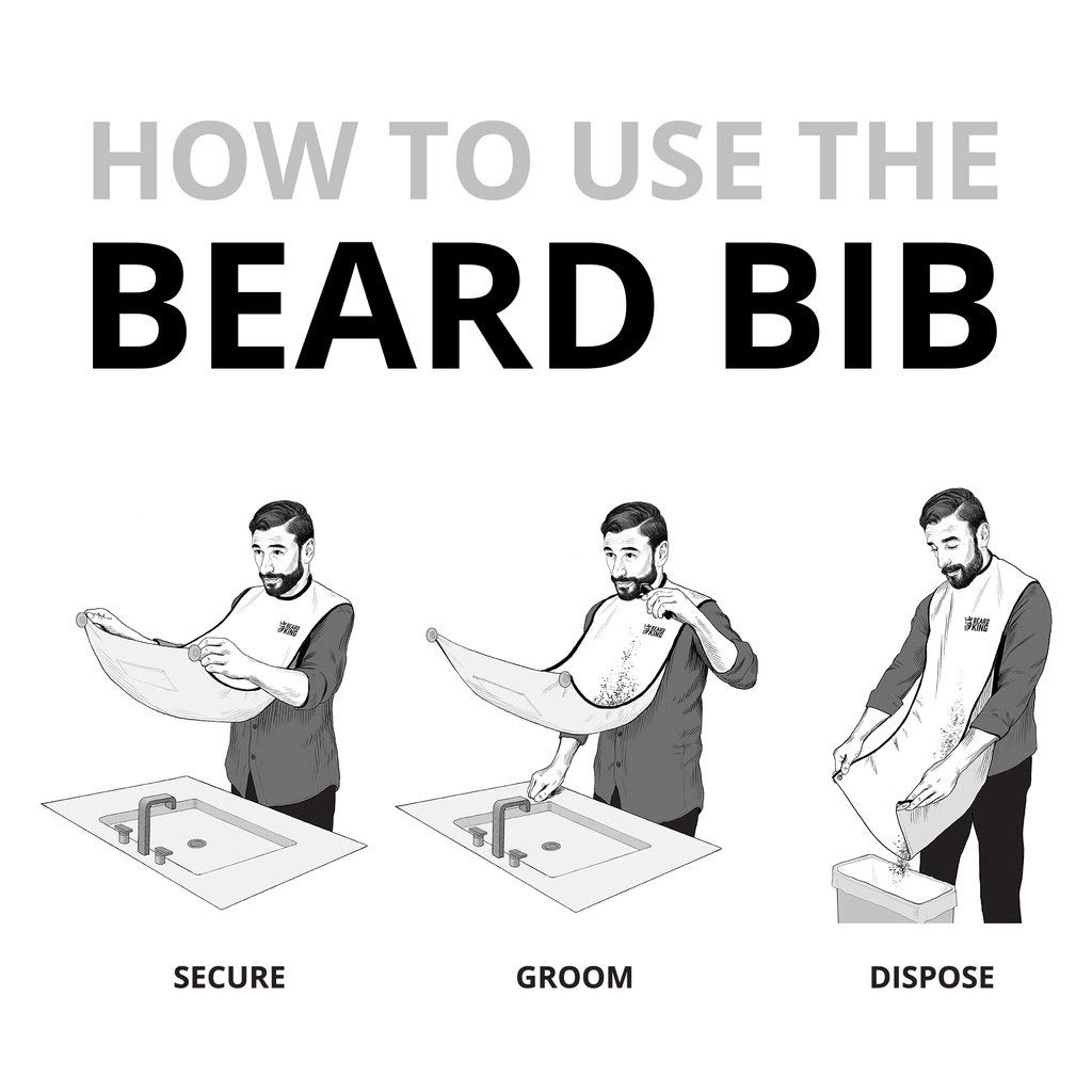BEARDKING-4