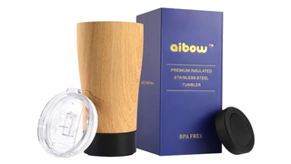 【本日のセール情報】Amazonタイムセールで、1000円台の倒れない真空断熱タンブラー・蓋付きやAUKEYのType-CとType-A対応の急速充電器がお買い得に