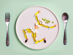 サプリメントを1カ月飲み続けてわかったこと5つ