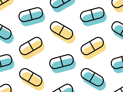 サプリメントを1カ月飲み続けてわかったこと5つ ライフハッカー 日本版