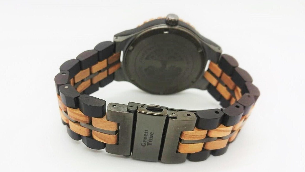 ZW107B__06