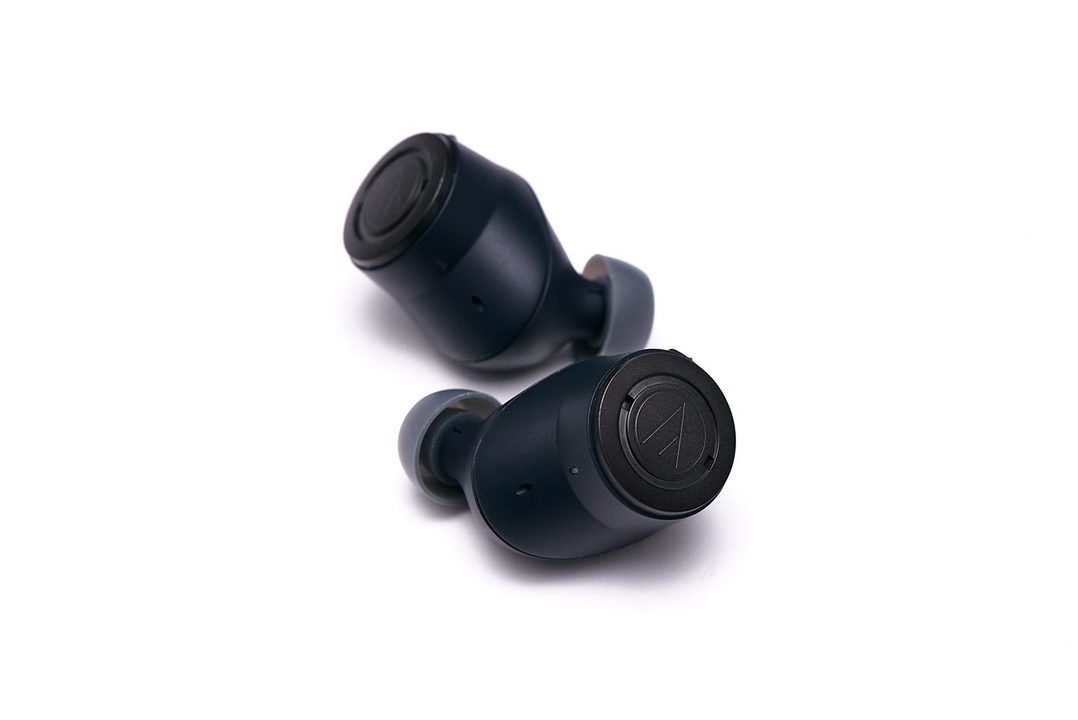 gizmodo_audio-technica_03