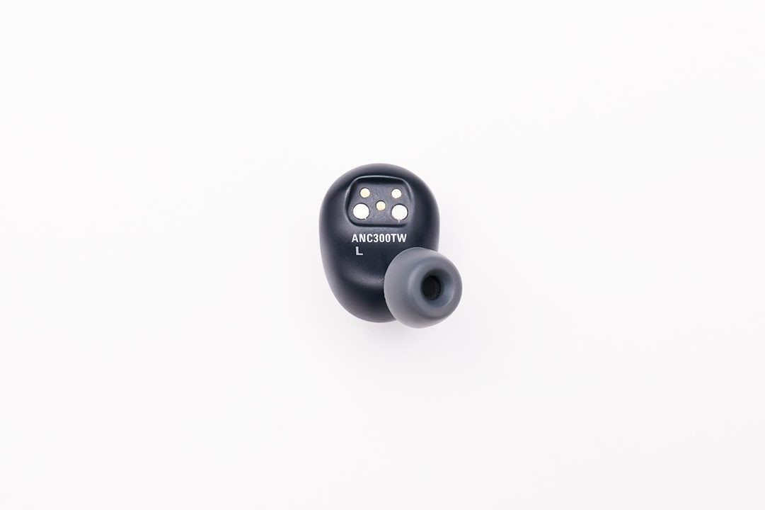 gizmodo_audio-technica_12