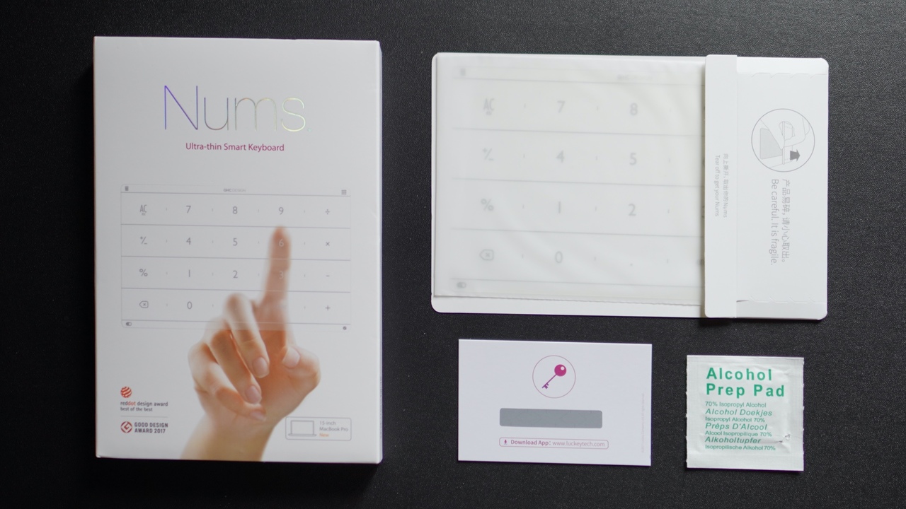 Nums_01