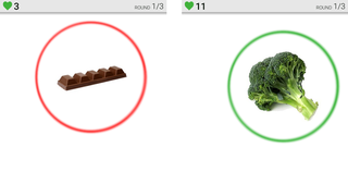 心理学的なトレーニングで「間食」を減らすアプリ【今日のライフハックツール】