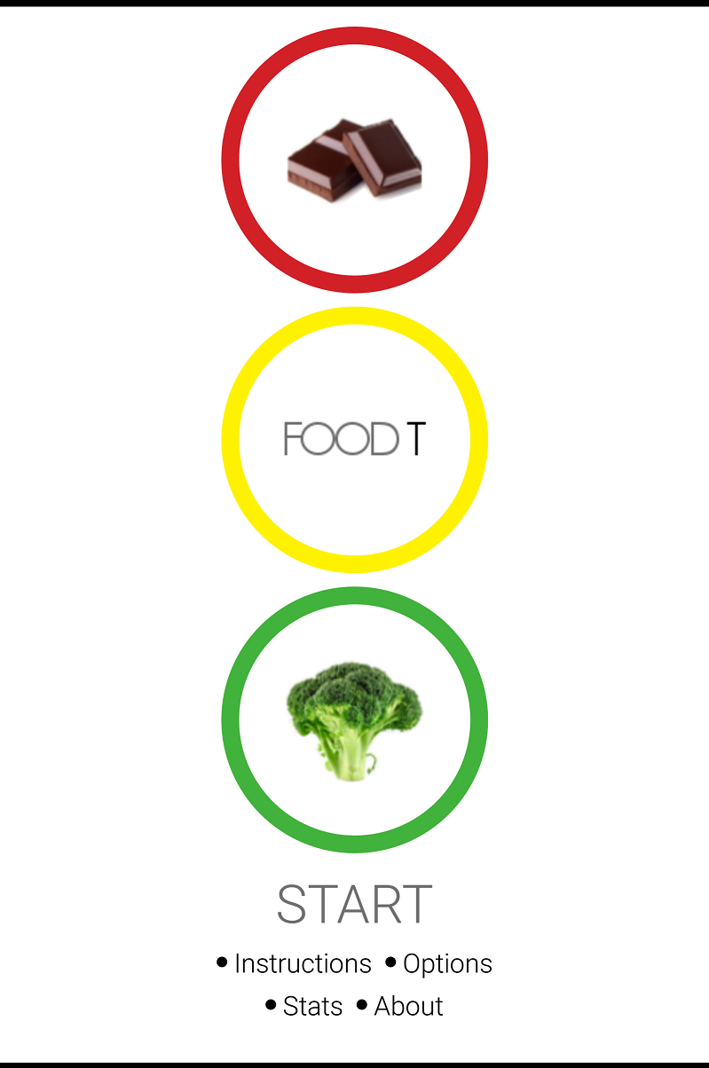 FoodT-2