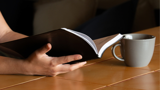 Amazonの売れ筋ランキングから、ライフハッカー読者にオススメのビジネス書10選