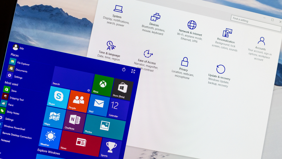 最新のアップデート「Windows 10 May 2020」を確実にインストールする3つの方法