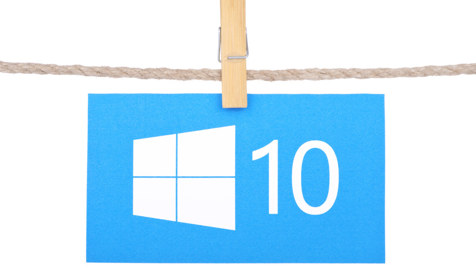 Windows10が大型アップデート! 「May 2020 Update」の新機能7選