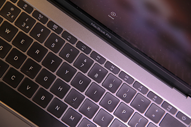 Macbook_Pro_Keyboard