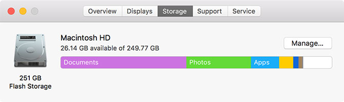 mac_storage