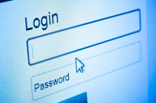 Cookieって何 今さら聞けない仕組みやプライバシーの危険性 ライフハッカー 日本版