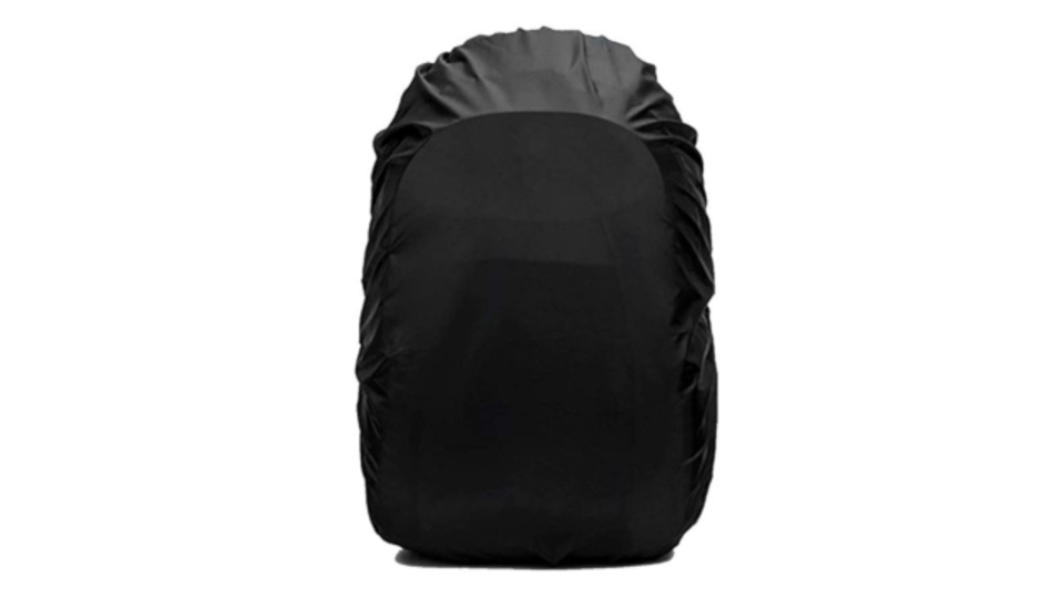 【本日のセール情報】Amazonタイムセールで、900円台のサイズ展開豊富なバックパック用防水カバーや2000円台の6段階調整できる折りたたみノートPCスタンドがお買い得に