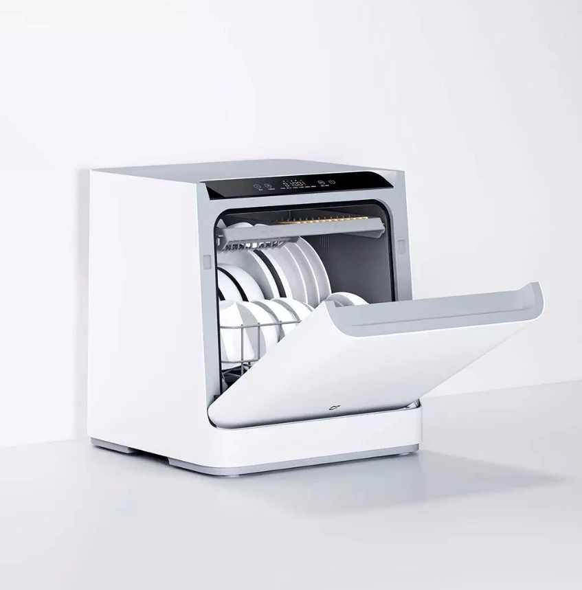 DesktopInternetDishwasher-5