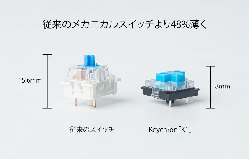 8A48489F-3FA1-4E6C-9B32-B9A09E6773F7
