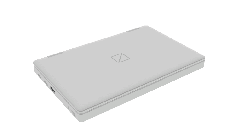 8inPC01.92-2