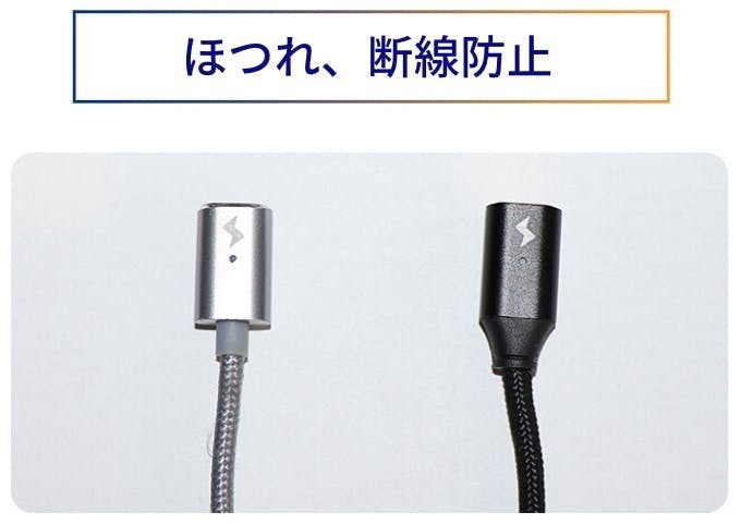 DA3E2DBB-7238-413E-BE97-FF31B18F9FC3