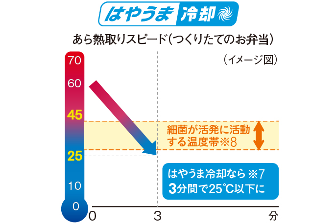 E5AD4902-ADDA-4499-935B-75A327C62A18