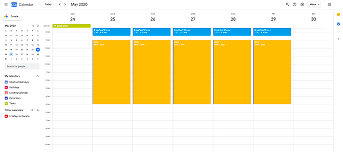 calendar1