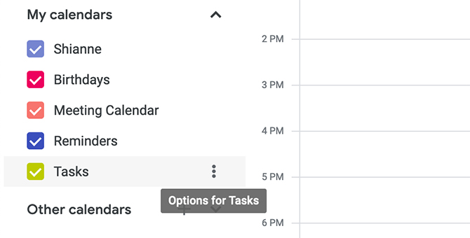 calendar2