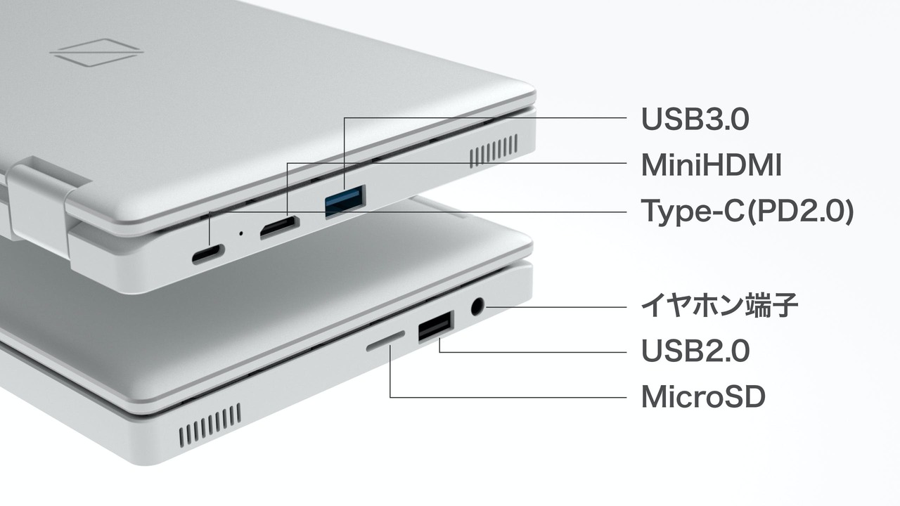tanshi-8inPC01.101