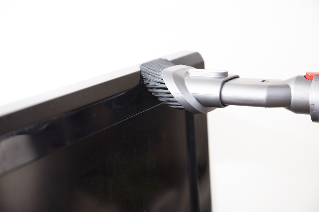 Dyson Digital Slimコードレスクリーナー