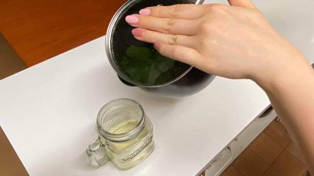 ニトリのケトル兼用鍋が時短調理におすすめな理由 ライフハッカー 日本版