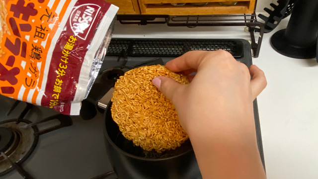 ニトリのケトル兼用鍋が時短調理におすすめな理由 ライフハッカー 日本版