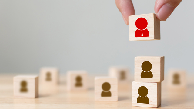 すぐ実践できる、士気を高めるチームマネジメント新手法|ニューノーマル時代の働き方