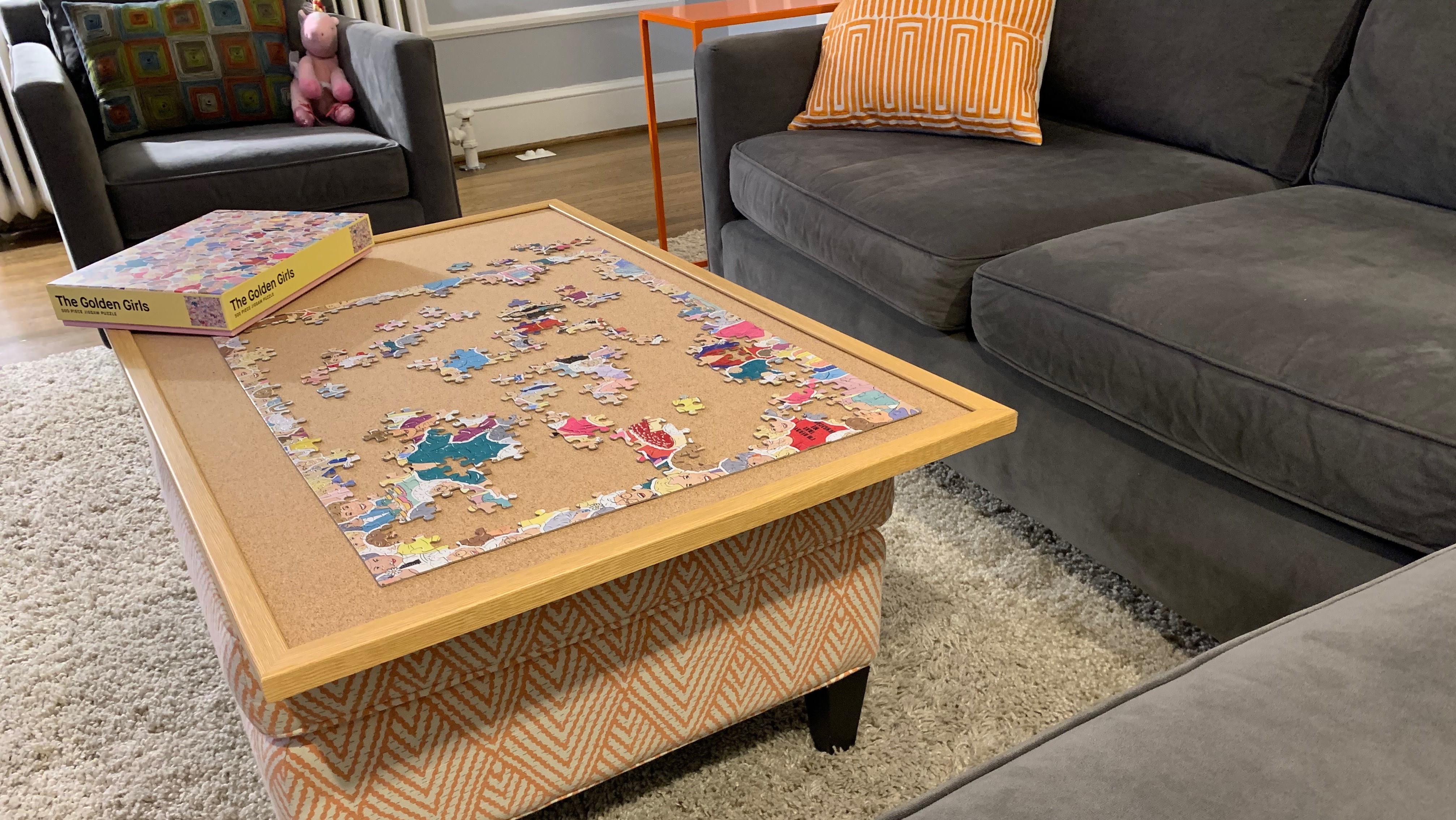 パズルを解き始める前に これは準備しておこう ライフハッカー 日本版