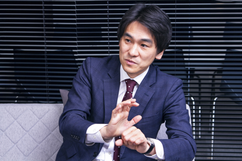 自社の強みを研ぎ澄ませ。倒産寸前のネジ工場が、宇宙開発企業に変貌した軌跡