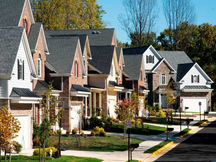 都会から郊外に移住する人に知って欲しい3つのアドバイス