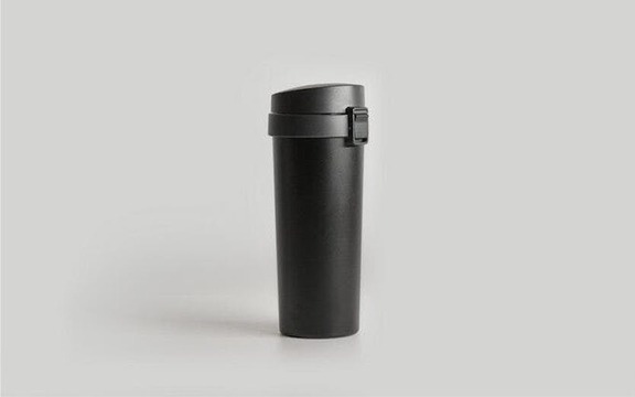 チタンのタンブラーなら独特な金属臭がしない ビール容器としても優秀です ライフハッカー 日本版