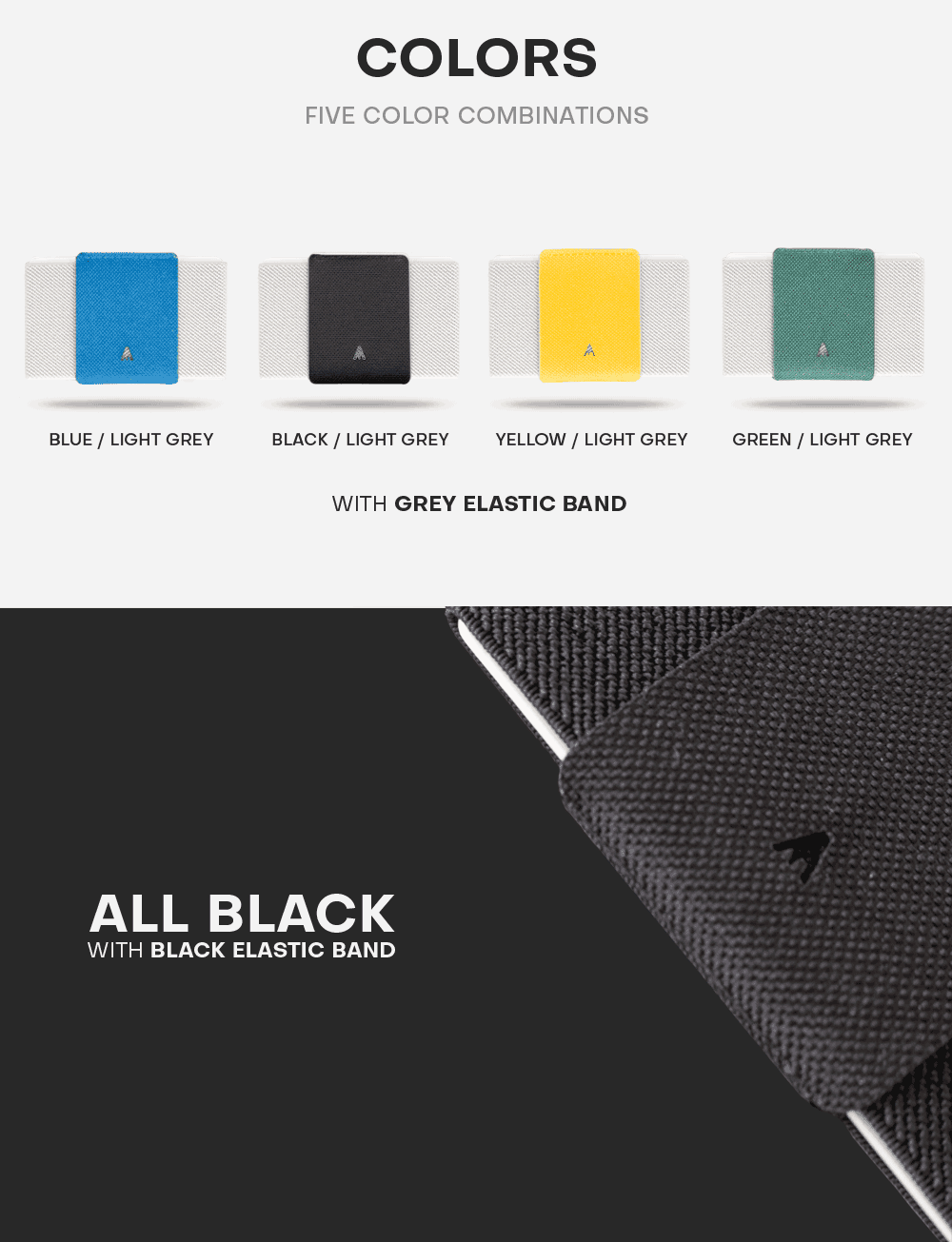 Copie_de_hak360_color_choice