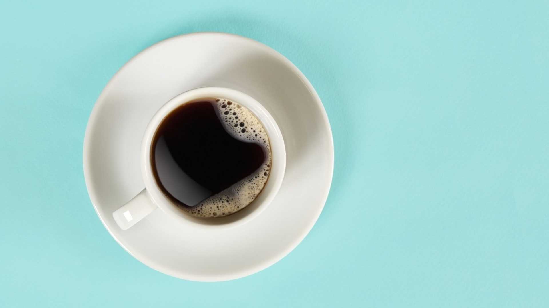 1杯目のコーヒーが脳に及ぼす影響 生産性はどのように高まるか ライフハッカー 日本版
