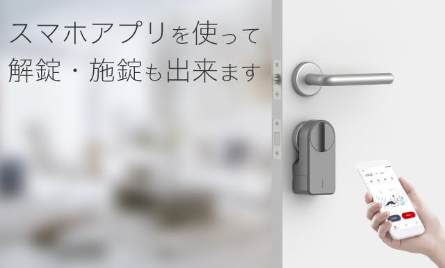 e1671b2bbf0cf70d3413e436cf0e0703