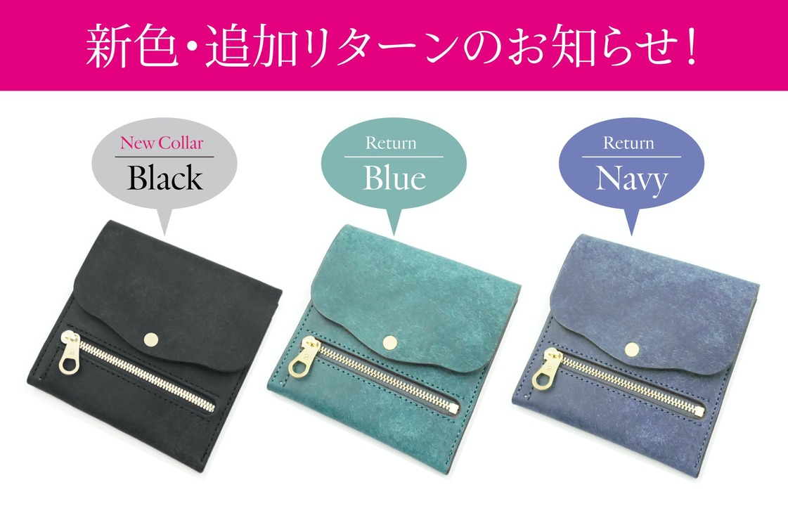 5e2f3960bfb3b26b083b5c1de74e22ff