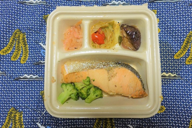 DSC03133-1
